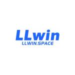 Trang chủ LLWIN Profile Picture