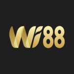 Nhà Cái WI88 Profile Picture