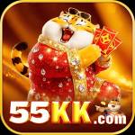 55kk Profile Picture