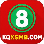 KQXSMB247 Trực tiếp kết quả xổ số miền bắc KQXSMBCOM