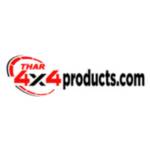 Thar4x4 Products Profile Picture