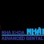 Chăm sóc sau Nhổ Răng Khôn Profile Picture