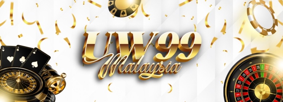 Uw99 Malaysia Cover Image