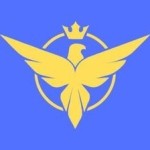 ForexEA Shop Profile Picture