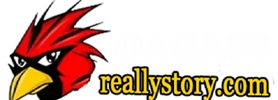 ĐÁ GÀ 88 ĐÁ GÀ TRỰC TIẾP REALLYSTORY Cover Image