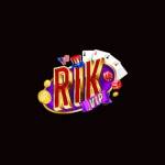 Tairikvip club Profile Picture