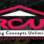 roof repair coral springs Profile Picture