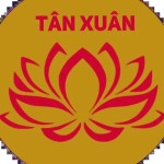 Bánh Trung Thu Tân Xuân Profile Picture