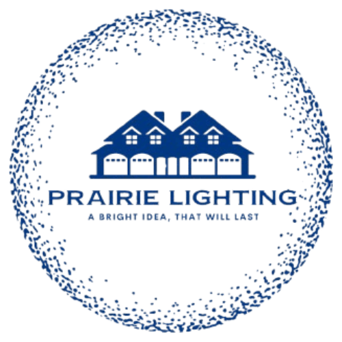 Prairie Lighting Official Homepage | PubHTML5