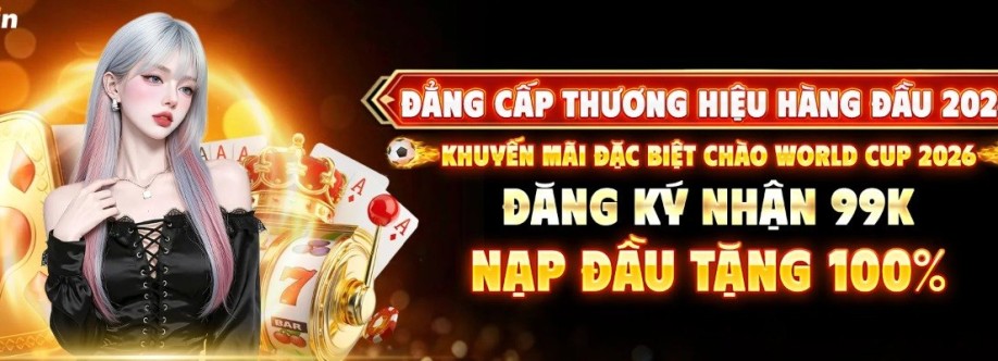 CEO Trang Thu Cover Image