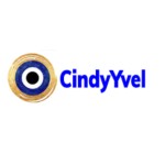 yvelcindy211 Profile Picture