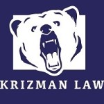 Casey Krizman Profile Picture