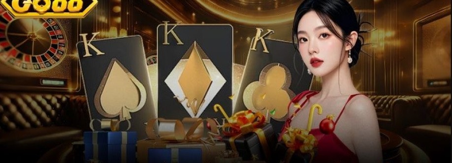 Cổng Game Go88 Cover Image