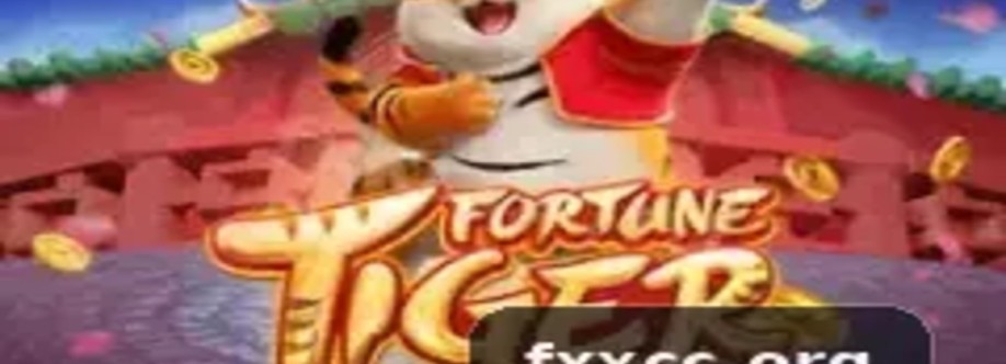 FXX CC Cover Image