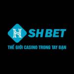 SHBET BET Profile Picture