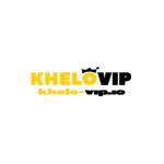 Khelovip Casino Profile Picture