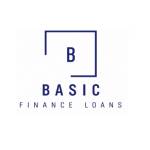 Basic Finance Pty Ltd Profile Picture