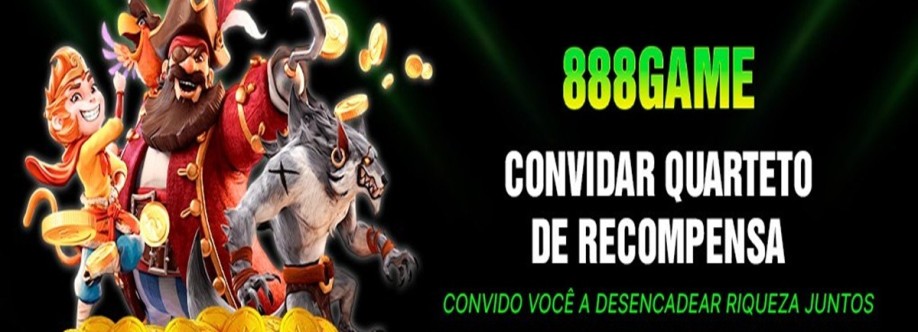 888GAME Cover Image