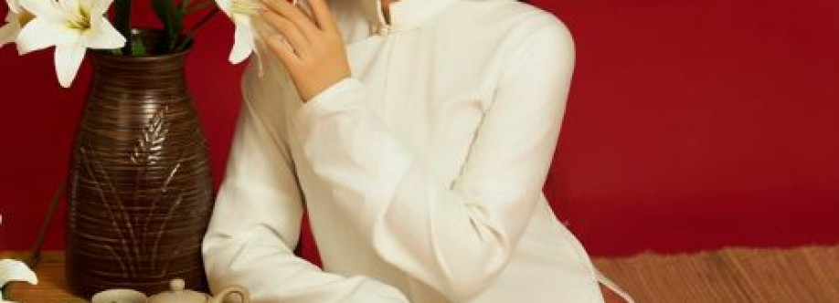 Nguyễn Thị Ngọc Trinh Cover Image