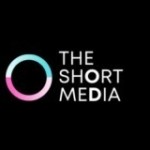 The Short media02 Profile Picture