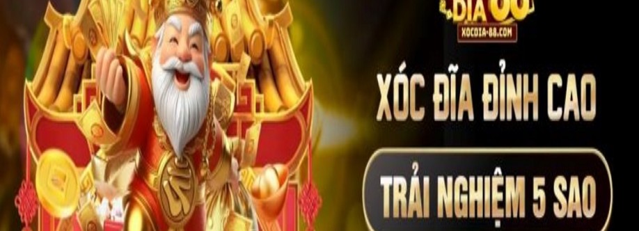 Xocdia88 Hereweare Xóc Đĩa Online Cover Image