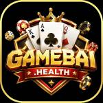 gamebai health Profile Picture