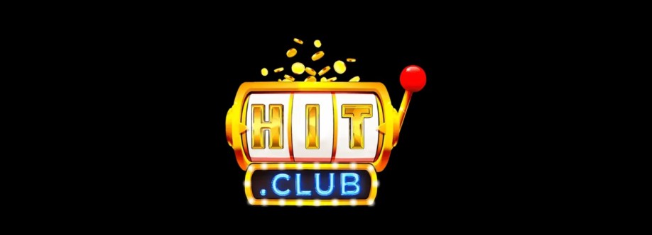 hit01 club Cover Image