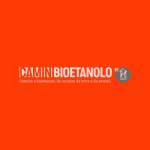 Camino a Bioetanolo Bio Camino Profile Picture