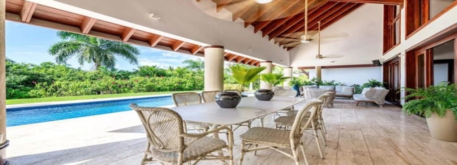 Lirosa Luxury Rentals Cover Image