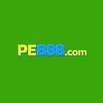Pe888 Bet Profile Picture