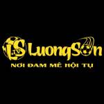 Luongson TV Profile Picture