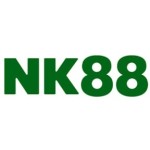 NK88 Profile Picture