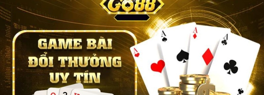 go88 vhunet Cover Image