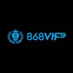 868vip Nền Tảng Cá Cược Profile Picture
