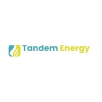 Tandem Energy Profile Picture