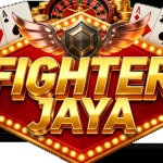 Fighterjayaapp fighterjaya Profile Picture