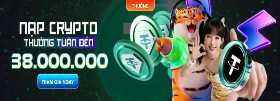 Nhà Cái WI88 Cover Image
