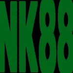nk88 football Profile Picture