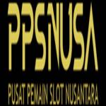 ppsnusaid profile picture