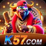 K57 BET Profile Picture