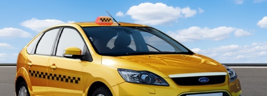 Bullsbrook Taxi Service Cover Image