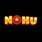 Nohu s1 com Profile Picture