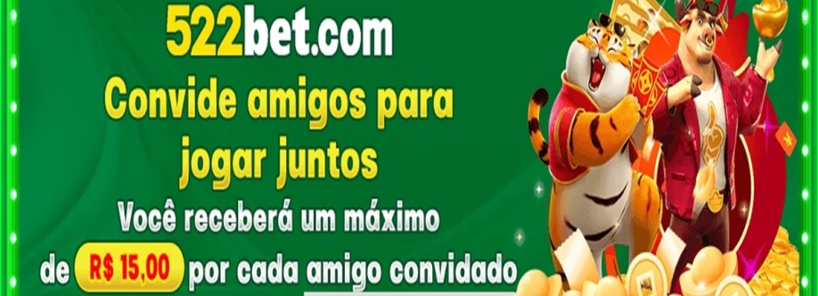 522bet Cover Image