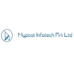 Mypcot Infotech Profile Picture