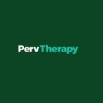 PervTherapy Profile Picture
