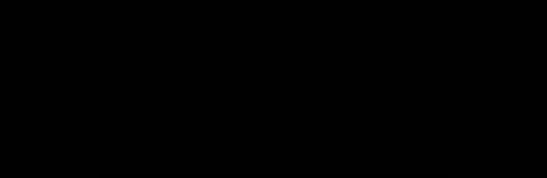 Tyler Williams Cover Image