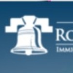 immigration lawyer in Florida Profile Picture
