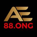 Ea88 Trang Chủ Nhà Cái Uy Tín Ea88 ONG Chính Thức Profile Picture
