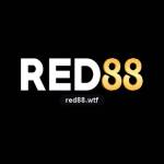 Red88 Profile Picture