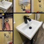Sink Repair Oakville Profile Picture
